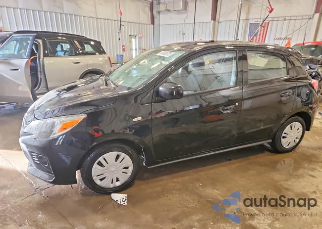 ML32AUHJ2RH010959: 98089575