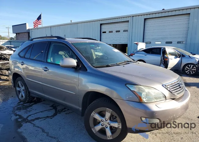 JTJGA31UX50058488: 75109345