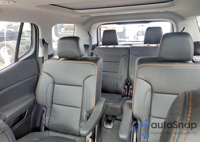 1GKKNLLS8PZ260147: 98347315