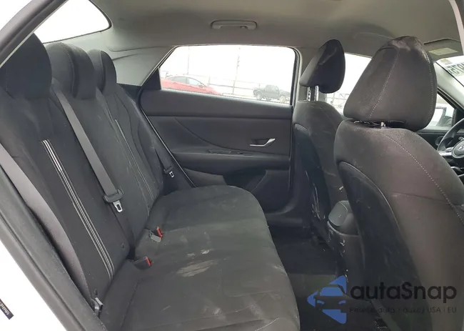 5NPLM4AG3PH094876: 73694975