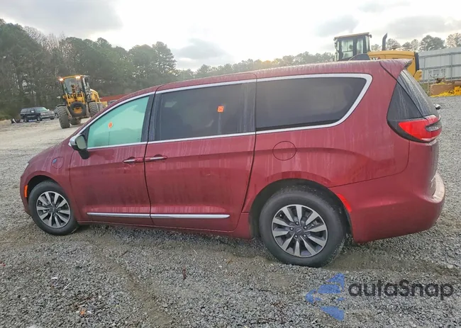 2C4RC1S75PR510052: 72236795