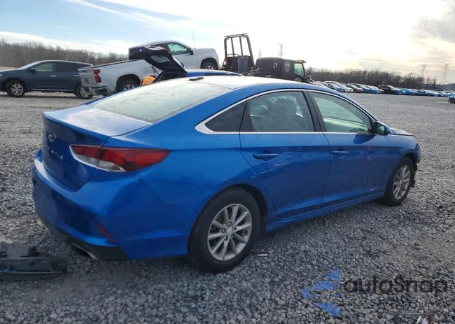 5NPE24AF0JH607952: 73294335