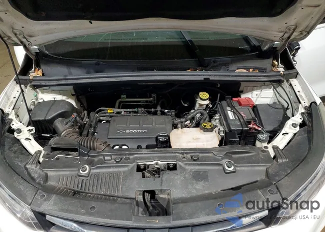 KL7CJNSB2JB598813: 72479795