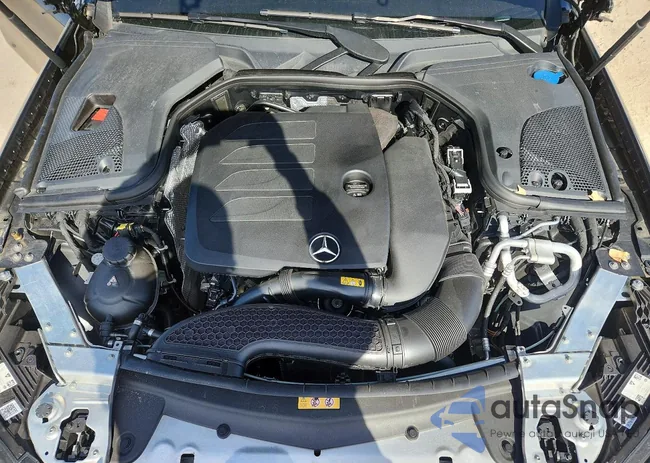 W1KZF8DB8NB056527: 73880345