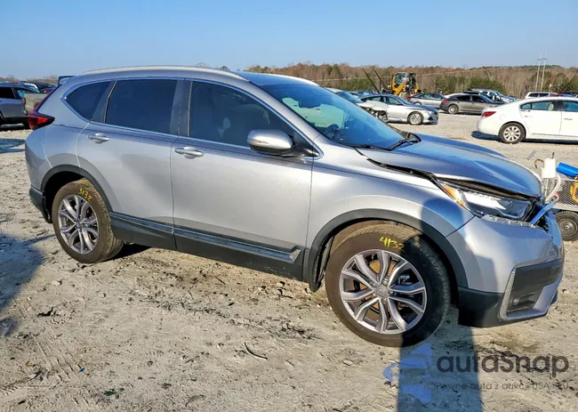 7FARW2H98NE050596: 96535355