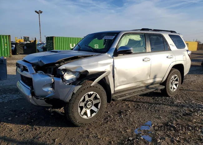 JTEBU5JR2L5789956: 99167075