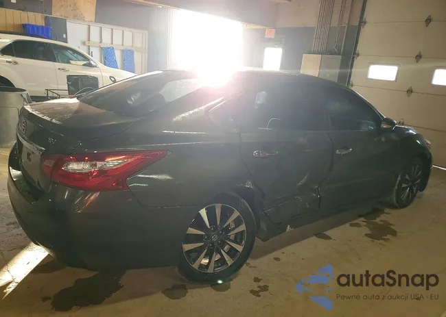 1N4AL3AP8GC120975: 72471685