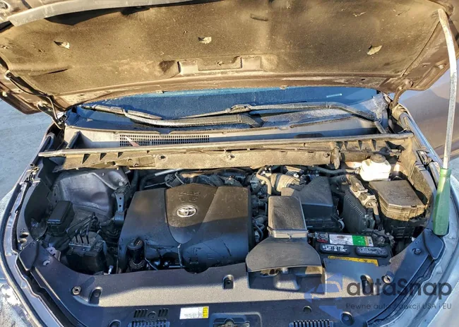 5TDJZRFH1JS827242: 72146955