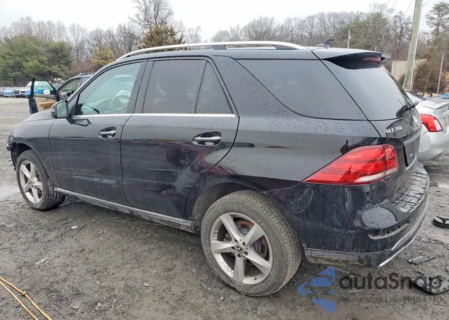 4JGDA5HB4JB096833: 99528915