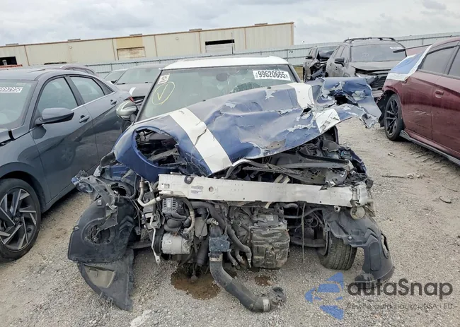 WMWXM5C52F3A58254: 99620665