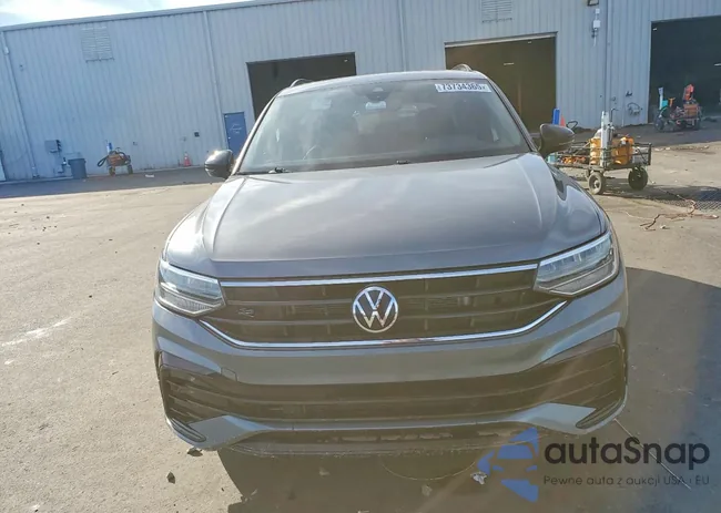 3VVCB7AX3NM088706: 73734365