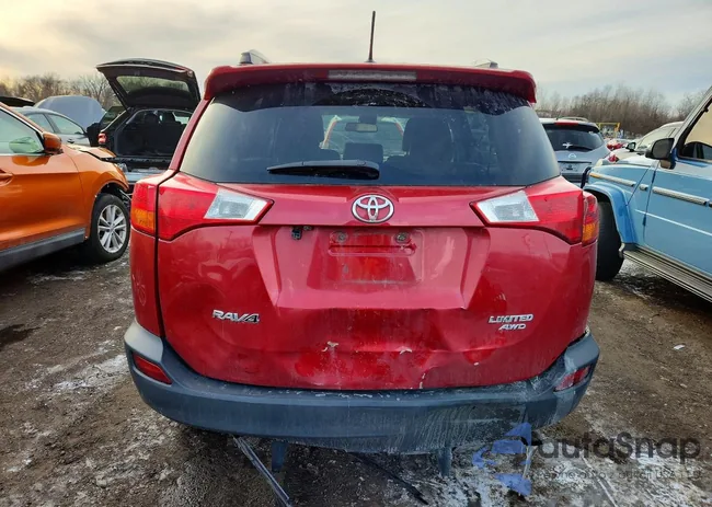 2T3DFREV2EW145357: 98639175