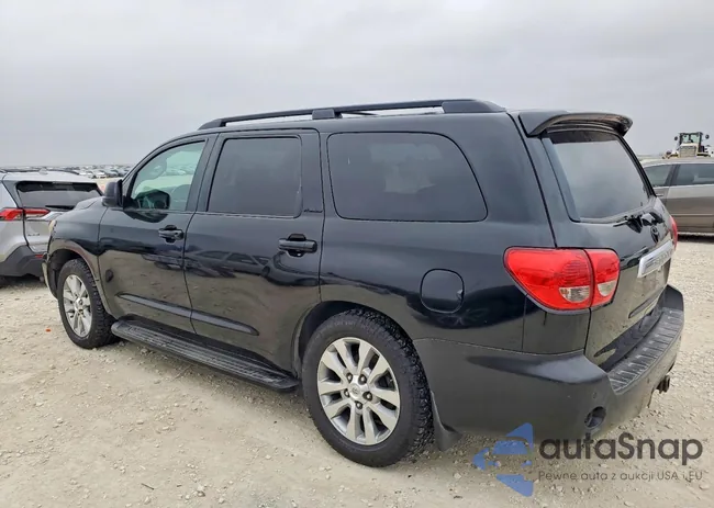 5TDZY67A38S010466: 74592655