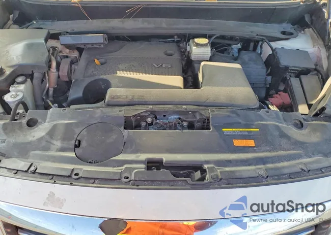 5N1AL0MN8FC525053: 99621755