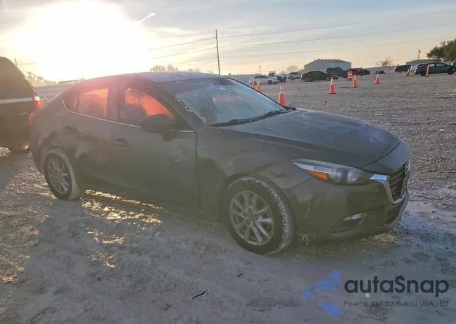 3MZBN1U75HM141854: 73319975