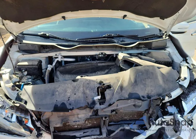 5FNRL6H88JB027932: 72918085