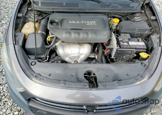 1C3CDFBB2ED906609: 72804375