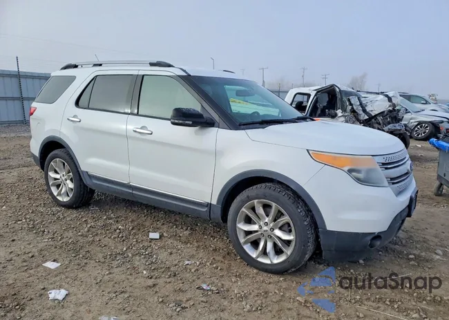 1FM5K8D83DGB83773: 73059615