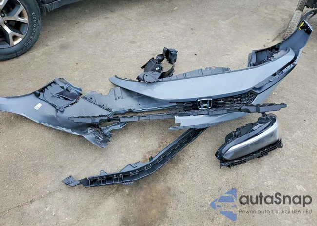 2HGFE2F54SH595686: 99753435