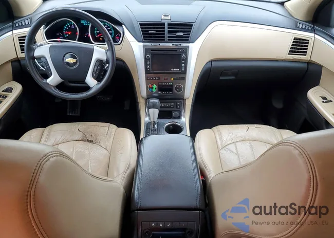 1GNKVLED1BJ225779: 98606275