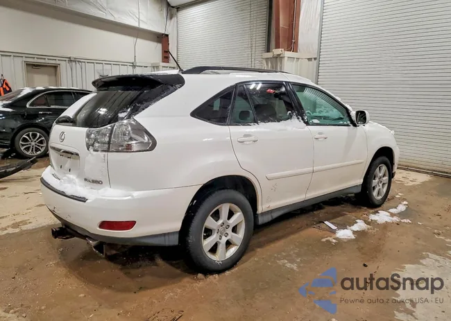 2T2HK31U37C020691: 74126675