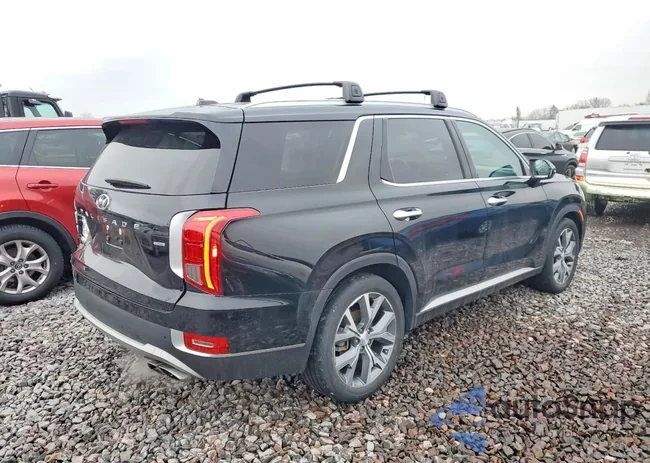 KM8R3DHE0NU372536: 99789045