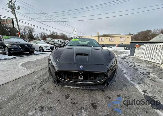 ZAM45VLA0E0113163: 72109385