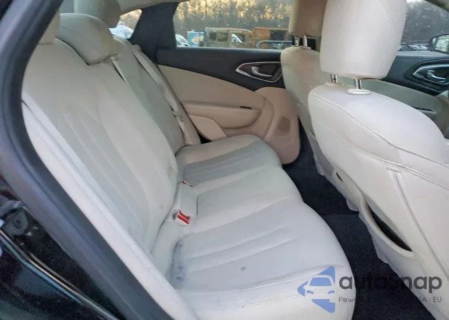 1C3CCCAB6GN106511: 72671385