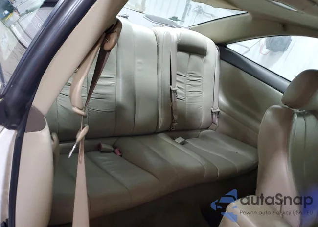 2T1CF28PX2C589690: 99019565