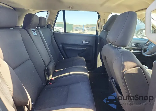 2FMDK3JC7ABA84450: 73451665