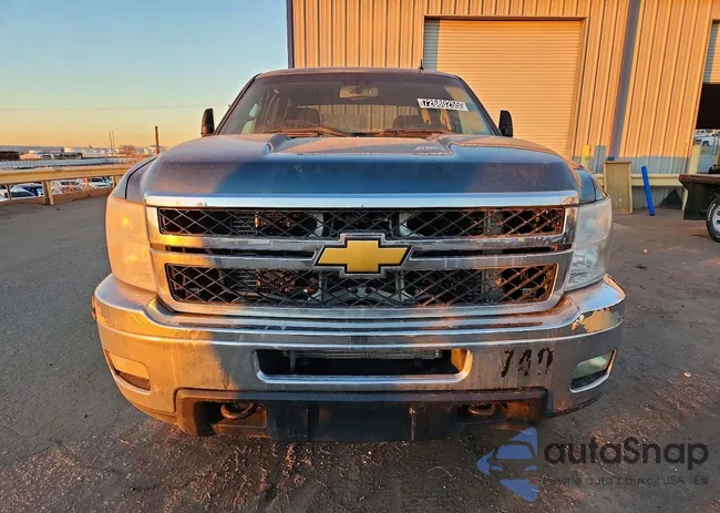 1GC1KXC88CF142963: 72680255