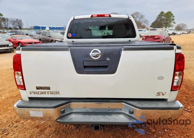 1N6AD0ERXBC423568: 73533935