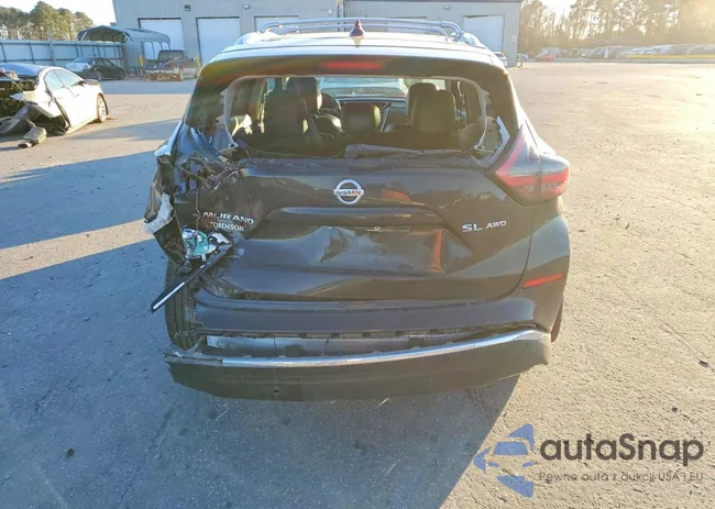 5N1AZ2CS5LN153673: 73612545