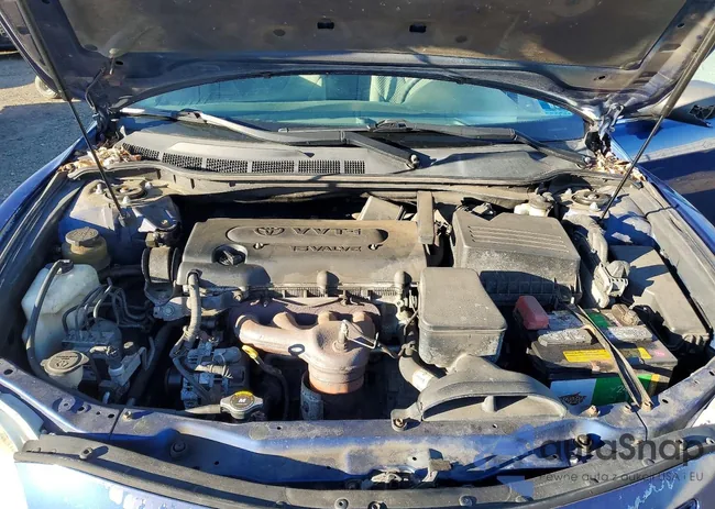 4T1BE46K08U234987: 99380445