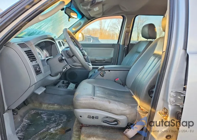 1D7HW58N95S161415: 72450755