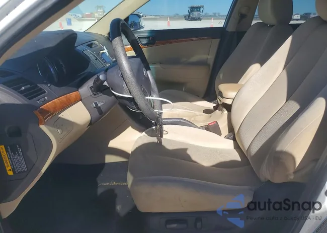 5NPET46C99H409264: 99291885