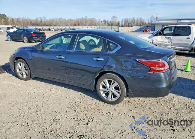 1N4AL3AP7EC326303: 75230925