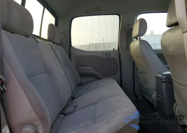 5TEHN72N83Z252802: 73112495