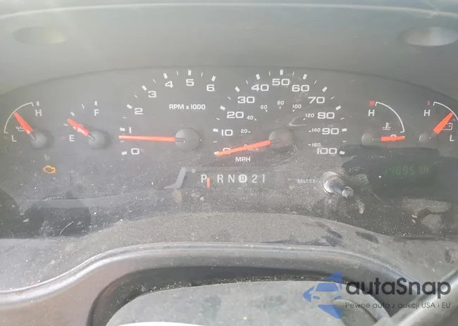 1FTRE14W24HB47666: 99752035