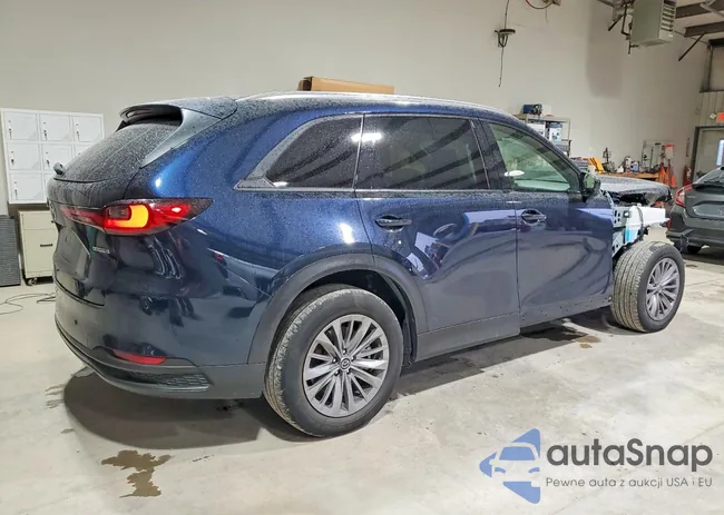 JM3KKBHD3R1115969: 97357565