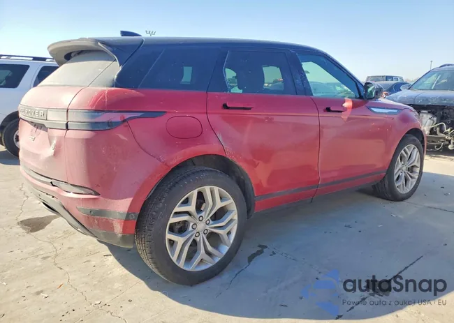 SALZP2FX7LH061024: 74881395