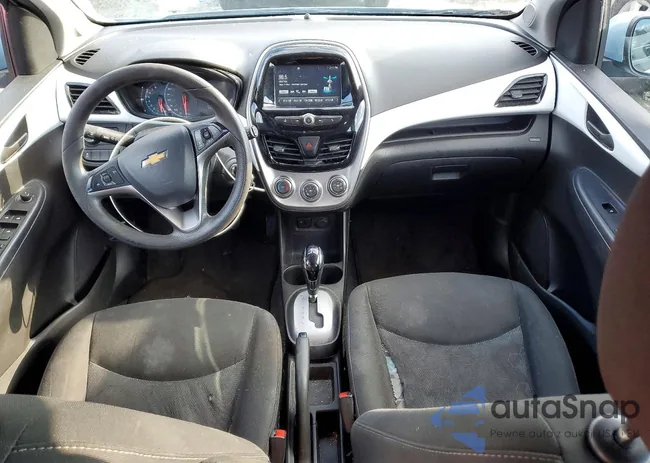 KL8CD6SA4GC635668: 73385645