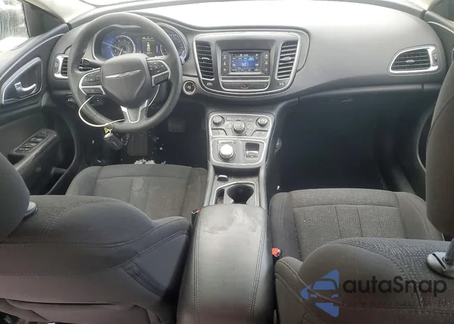 1C3CCCAB4GN147560: 73600455