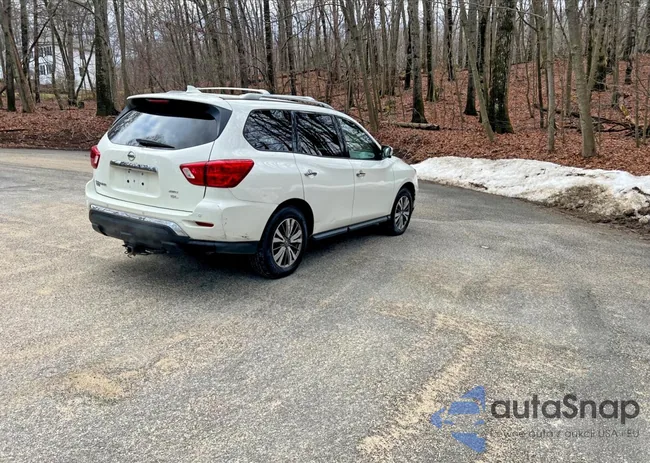 5N1DR2CM2LC577399: 73936455