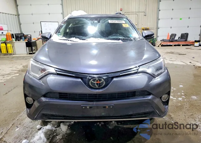 JTMRFREV7JJ213652: 74377005