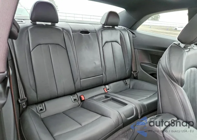 WAUR4AF56JA006589: 73676445