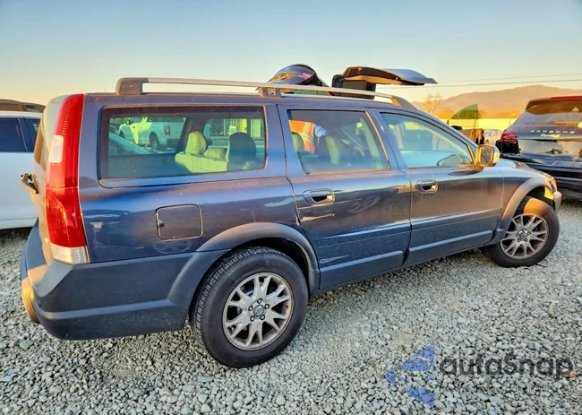 YV4SZ592871276234: 73107945