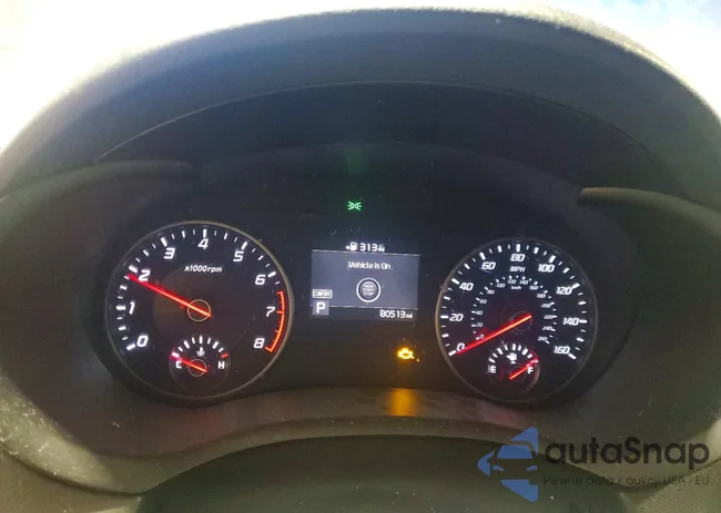 KNAE15LA9K6062658: 74483825