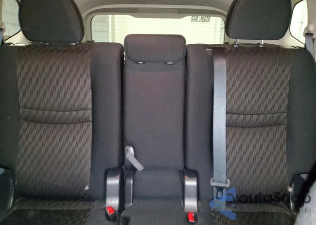 5N1AT2MV3JC777507: 72951405