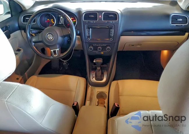 3VWTZ7AJ3AM693306: 99338735